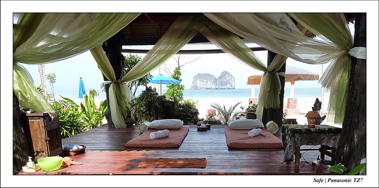 2011 - 03 - Koh Ngai 029